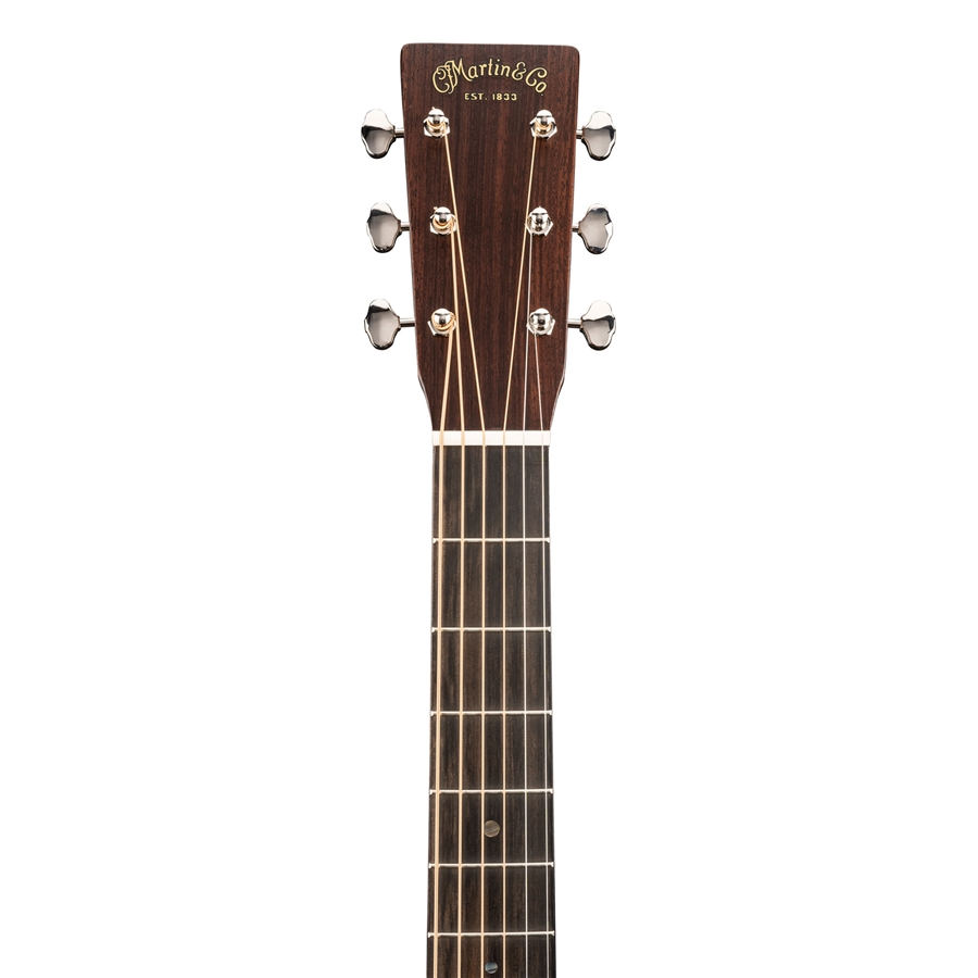 33-martin-co-d-28-satin-amberburst-06603014_3