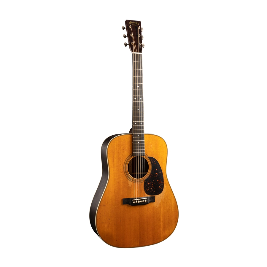 33-martin-co-d-28-street-legend-06603015_0