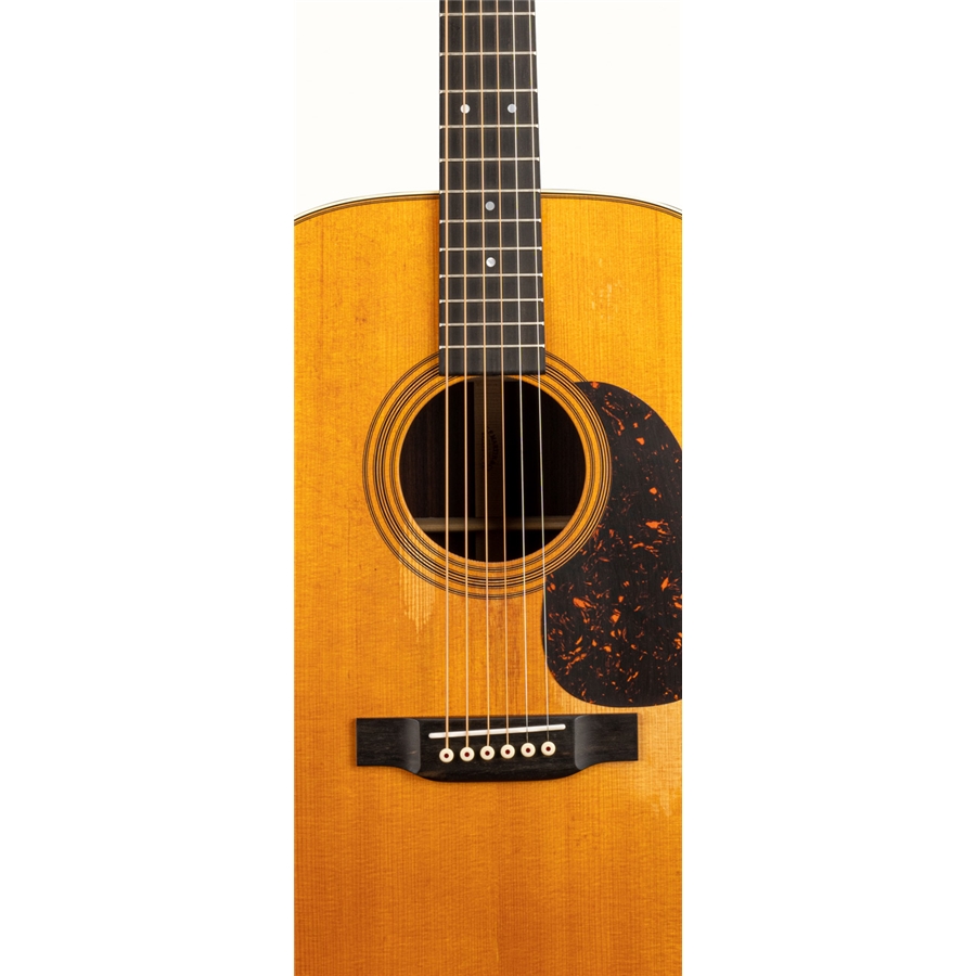 33-martin-co-d-28-street-legend-06603015_2