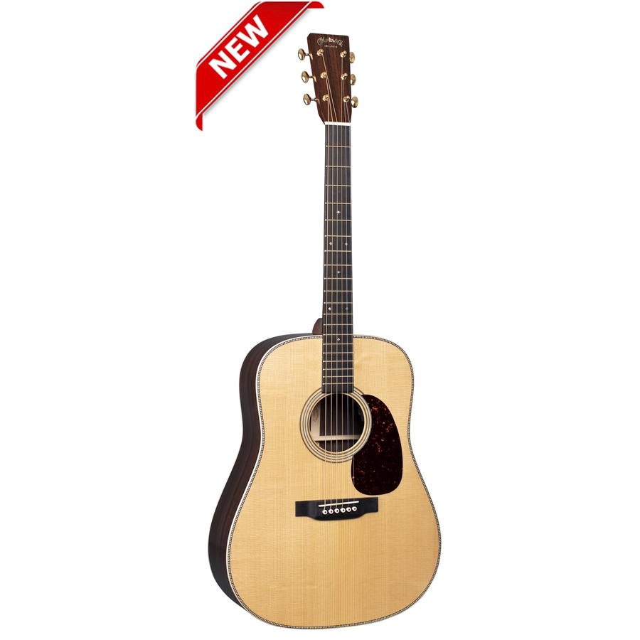 33-martin-co-d-28e-modern-deluxe-06600457_0