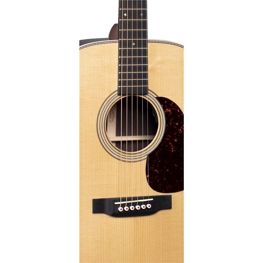 33-martin-co-d-28e-modern-deluxe-06600457_1