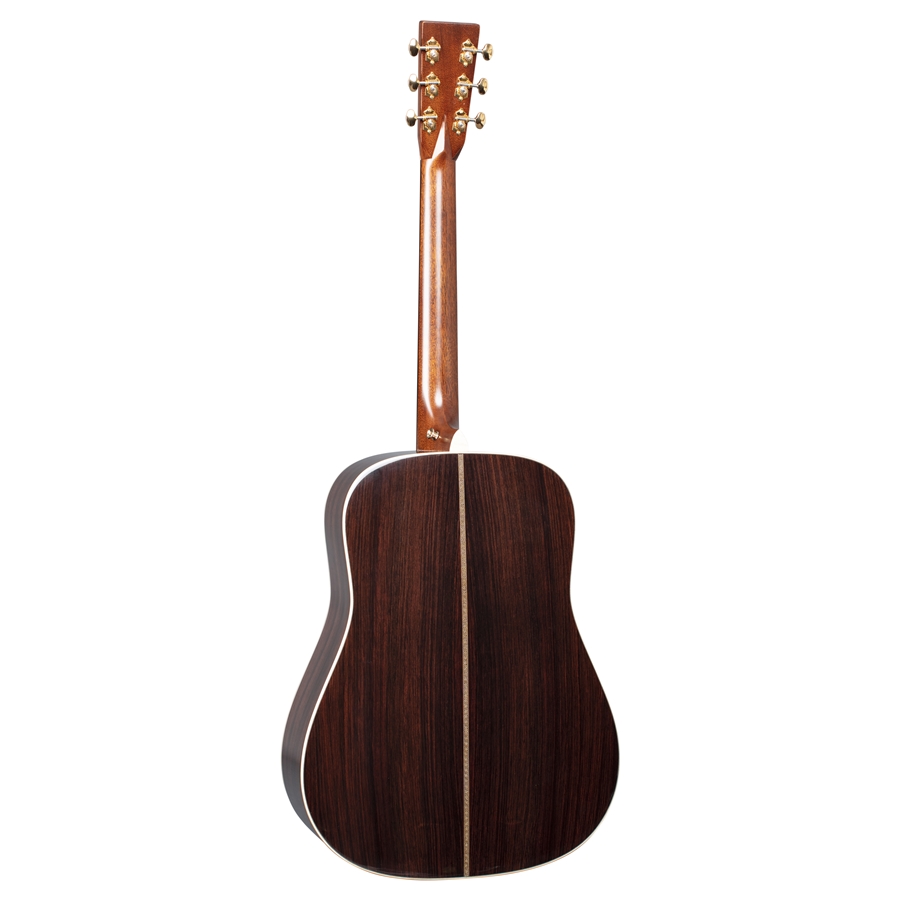 33-martin-co-d-28e-modern-deluxe-06600457_3