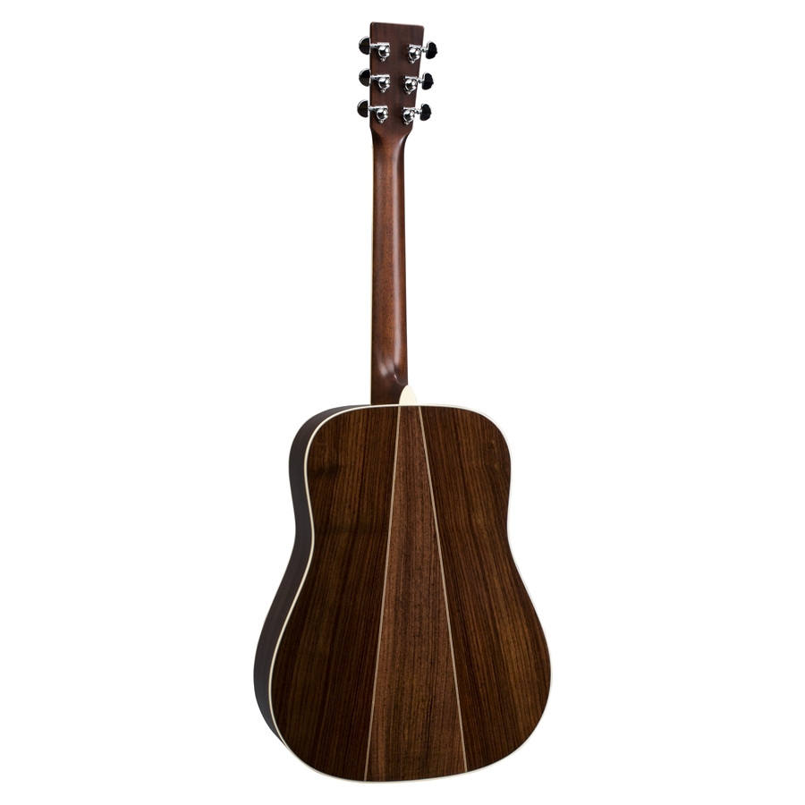 33-martin-co-d-35-reimagined-sunburst-w-lrb-06600566_1