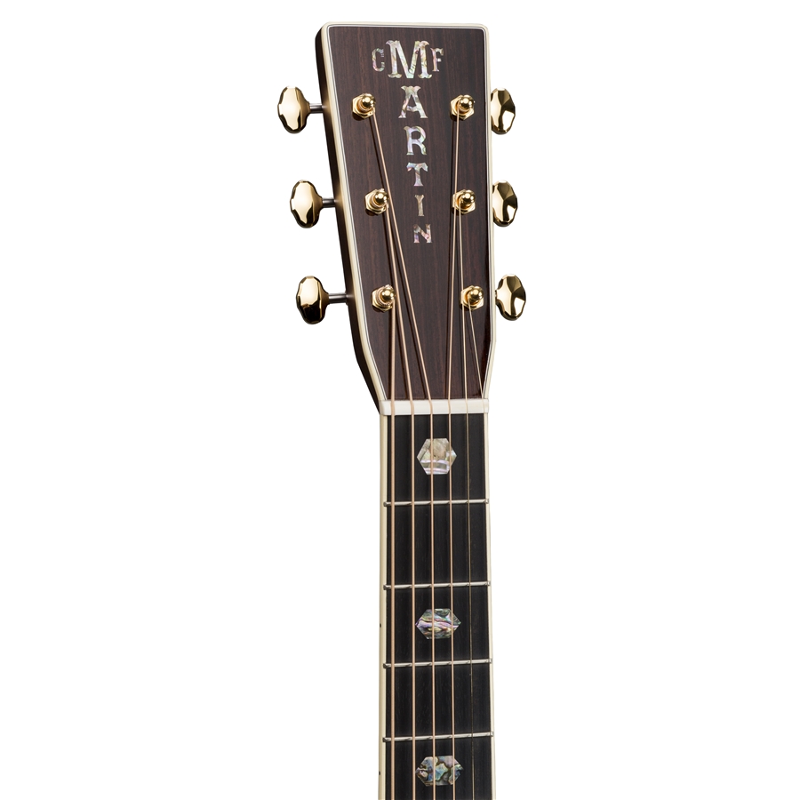 33-martin-co-d-41-reimagined-06600573_3