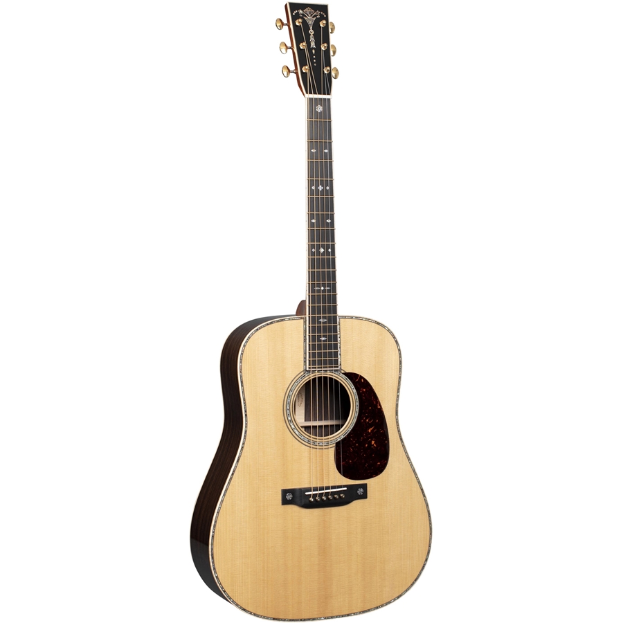 33-martin-co-d-42-modern-deluxe-06600707_0