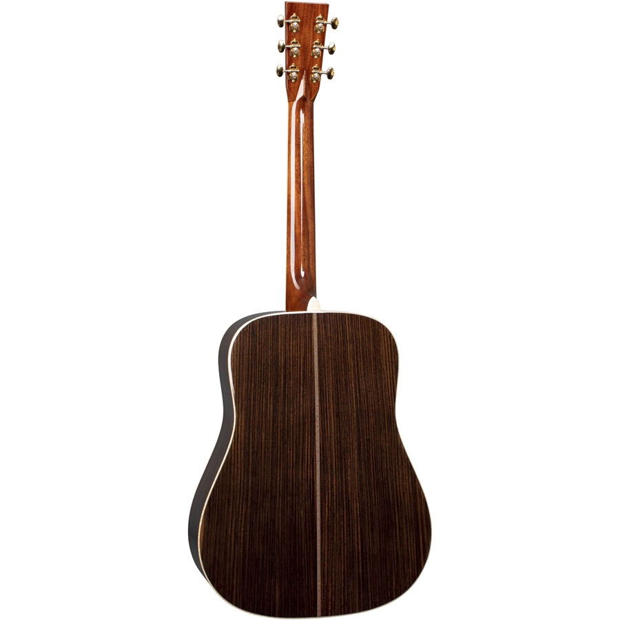 33-martin-co-d-42-modern-deluxe-06600707_1