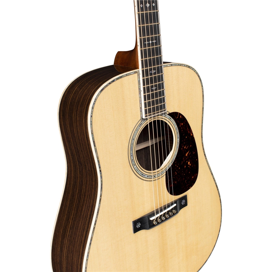 33-martin-co-d-42-modern-deluxe-06600707_2
