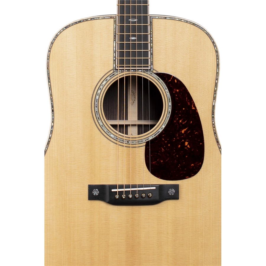33-martin-co-d-42-modern-deluxe-06600707_4