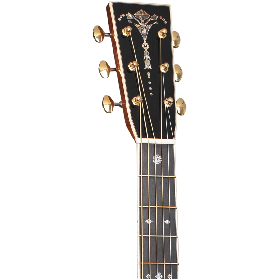 33-martin-co-d-42-modern-deluxe-06600707_5