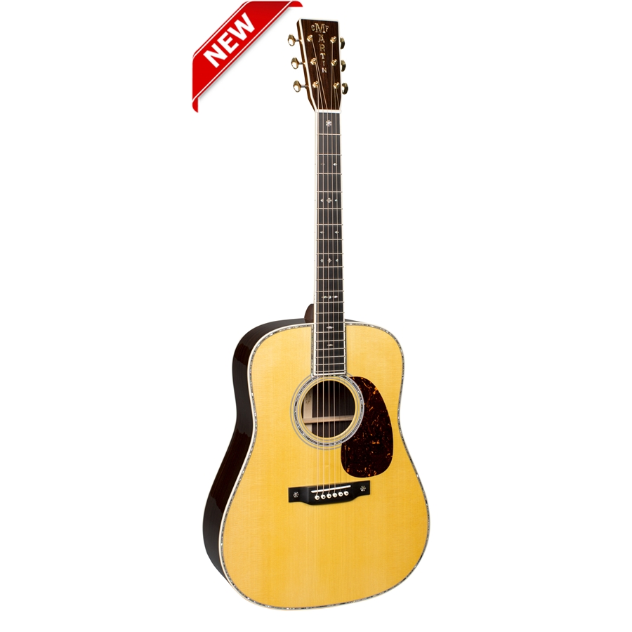 33-martin-co-d-42-reimagined-06600581_0