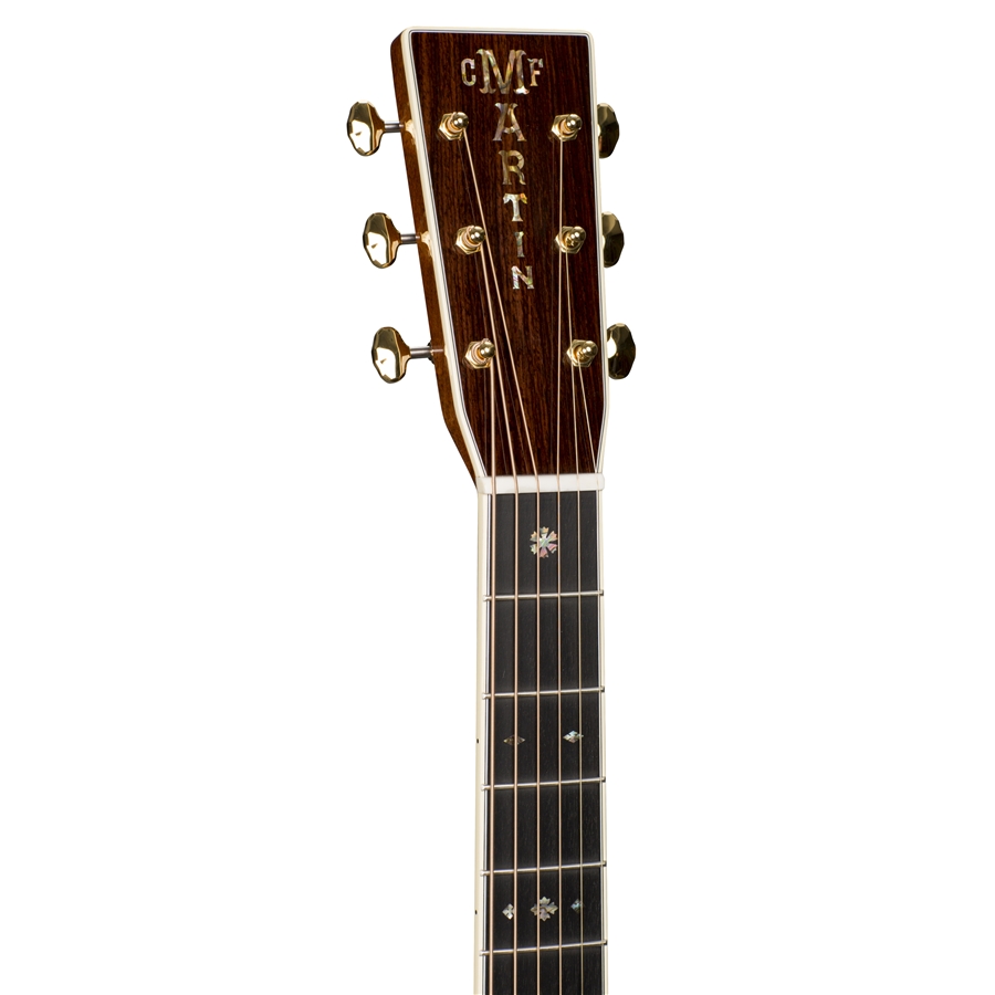 33-martin-co-d-42-reimagined-06600581_1