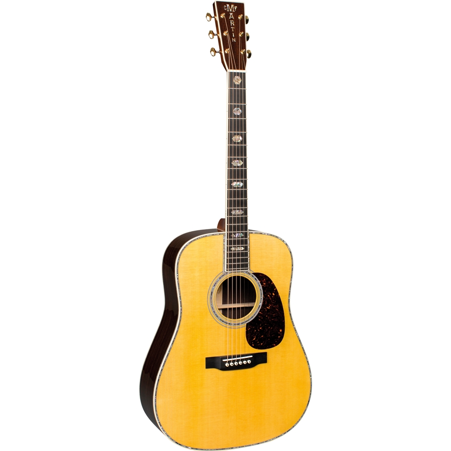 33-martin-co-d-45-reimagined-06600646_0