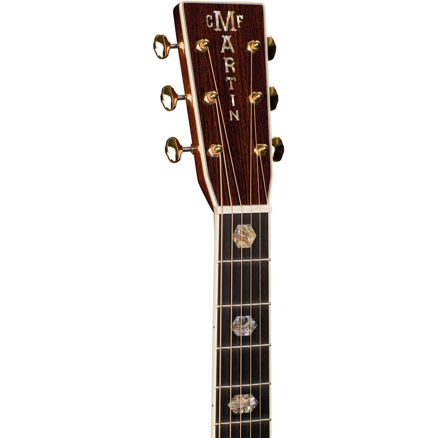 33-martin-co-d-45-reimagined-06600646_1