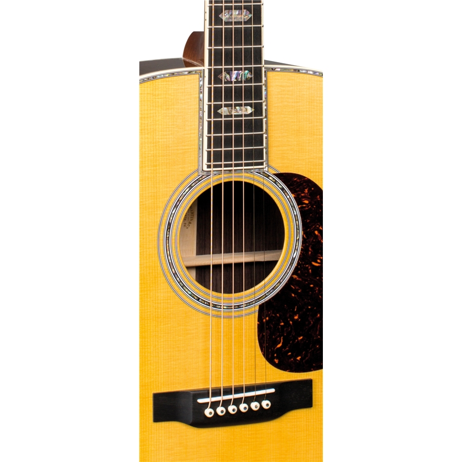 33-martin-co-d-45-reimagined-06600646_2