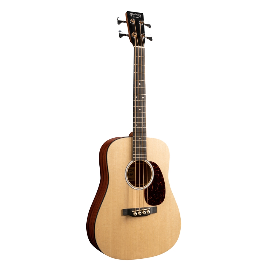 33-martin-co-d-jr-10e-bass-06603008_0