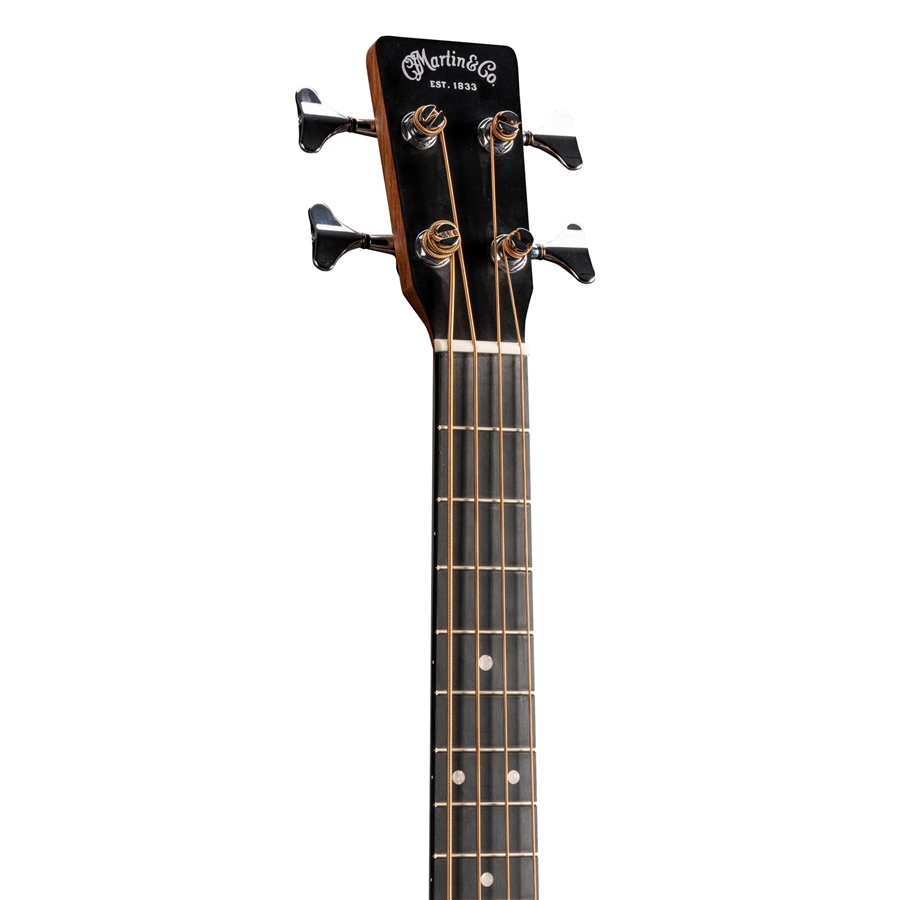 33-martin-co-d-jr-10e-bass-06603008_3