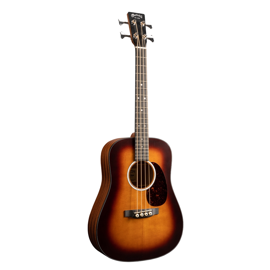 33-martin-co-d-jr-10e-bass-burst-06603009_0