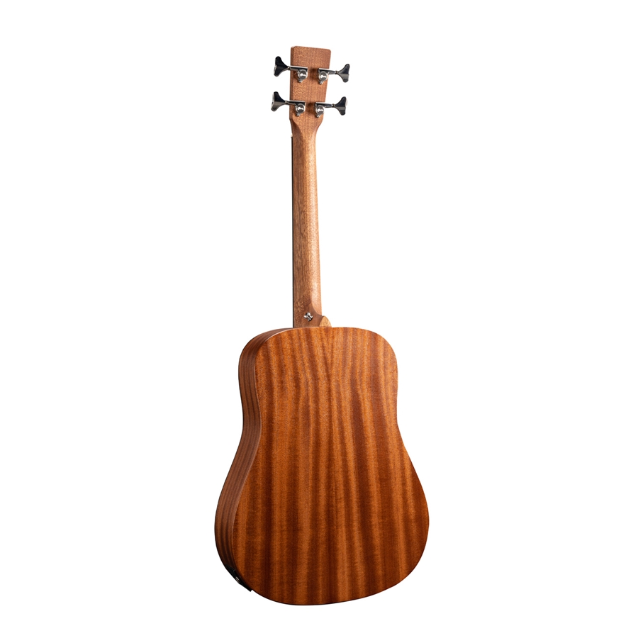 33-martin-co-d-jr-10e-bass-burst-06603009_1