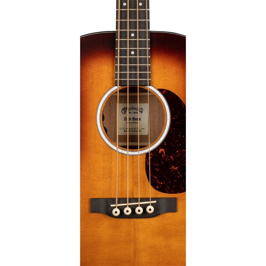 33-martin-co-d-jr-10e-bass-burst-06603009_2