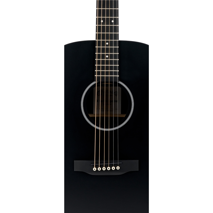 33-martin-co-d-x1-black-hpl-06603056_3