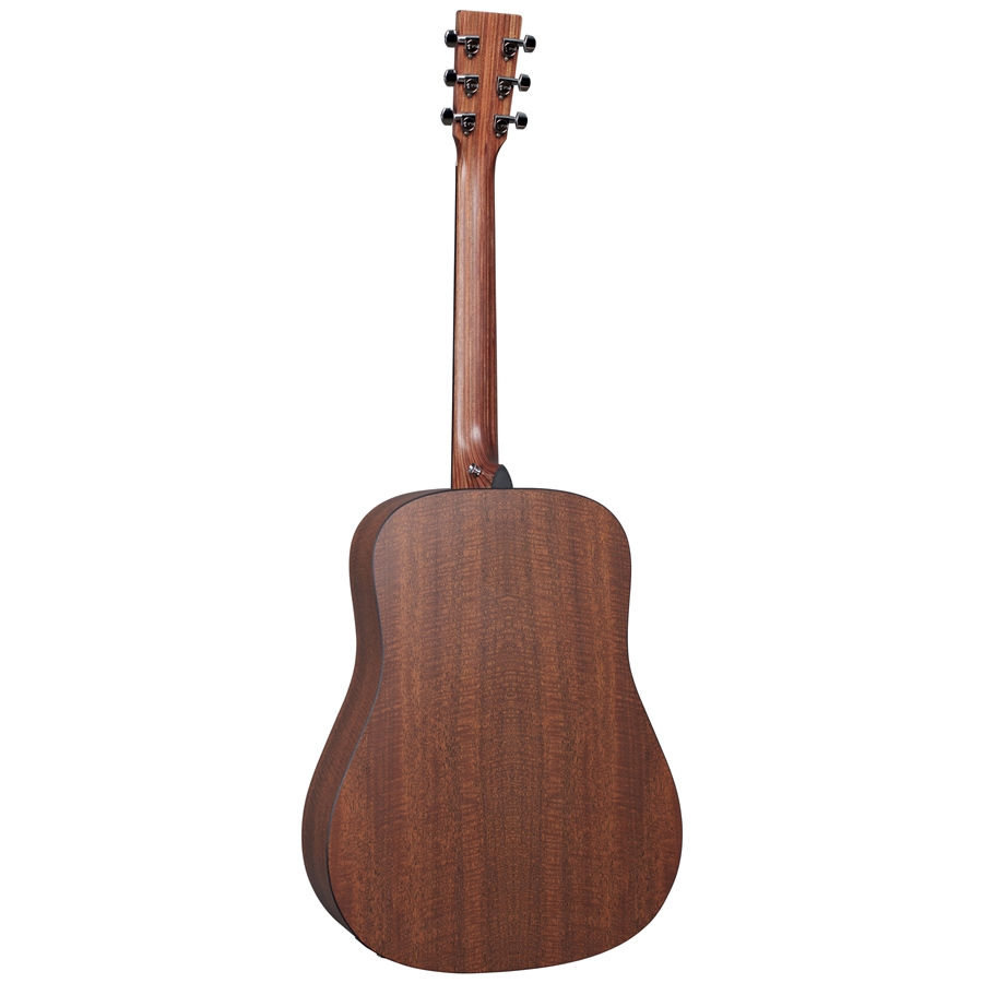 33-martin-co-d-x1e-03-mogano-mogano-x-series-06600716_3