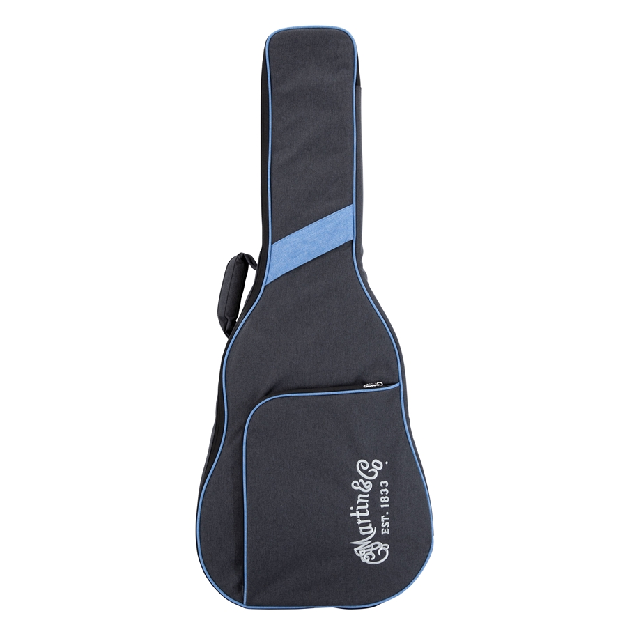 33-martin-co-d-x1e-03-mogano-mogano-x-series-06600716_4