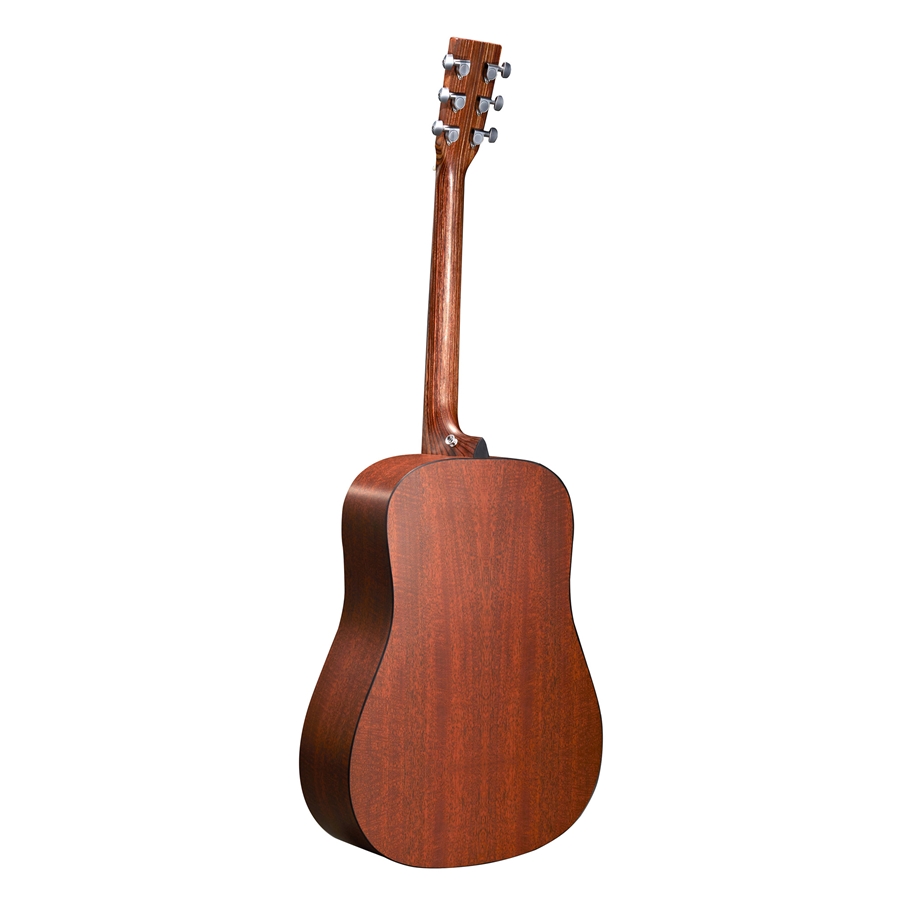33-martin-co-d-x1e-mahogany-remastered-06603030_1