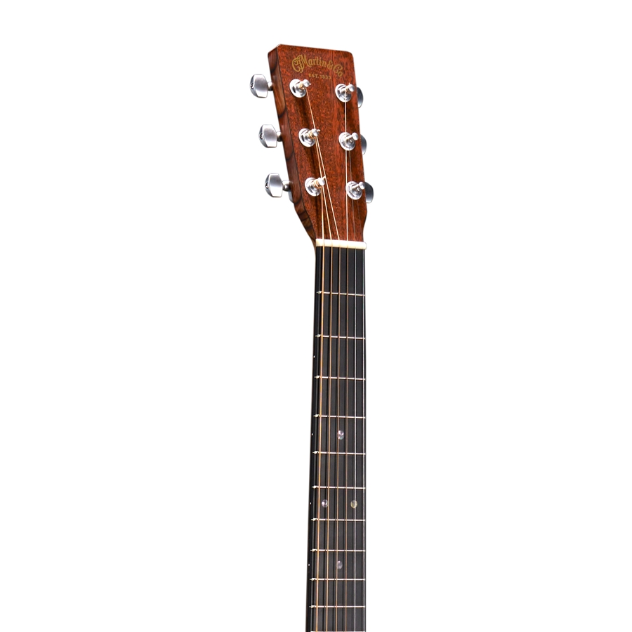 33-martin-co-d-x1e-mahogany-remastered-06603030_2