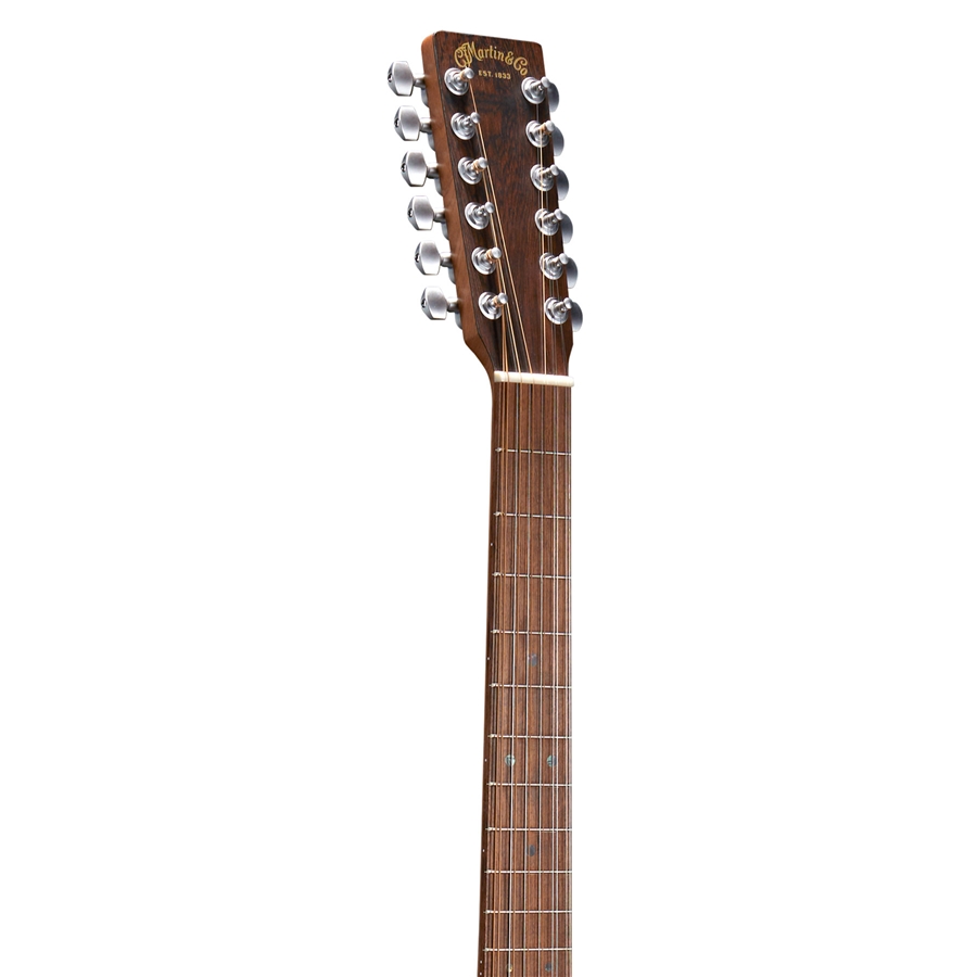 33-martin-co-d-x2e-brazilian-12-string-remastered-06603032_2