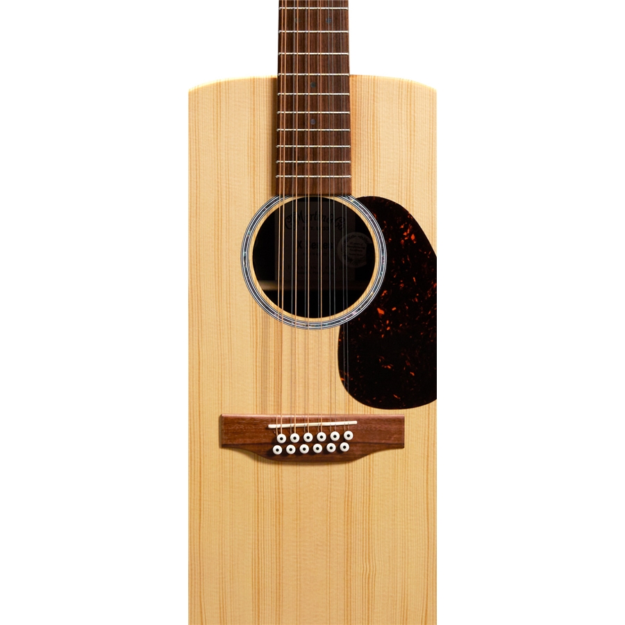 33-martin-co-d-x2e-brazilian-12-string-remastered-06603032_3