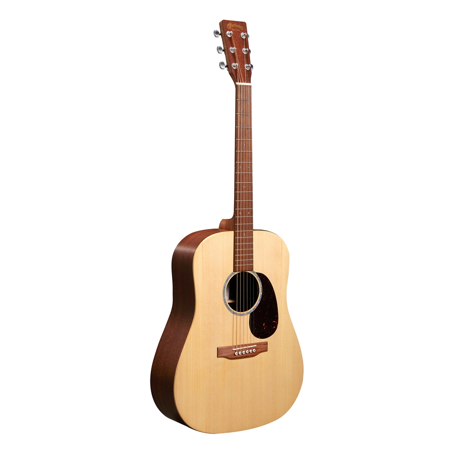 33-martin-co-d-x2e-mahogany-remastered-06603037_0