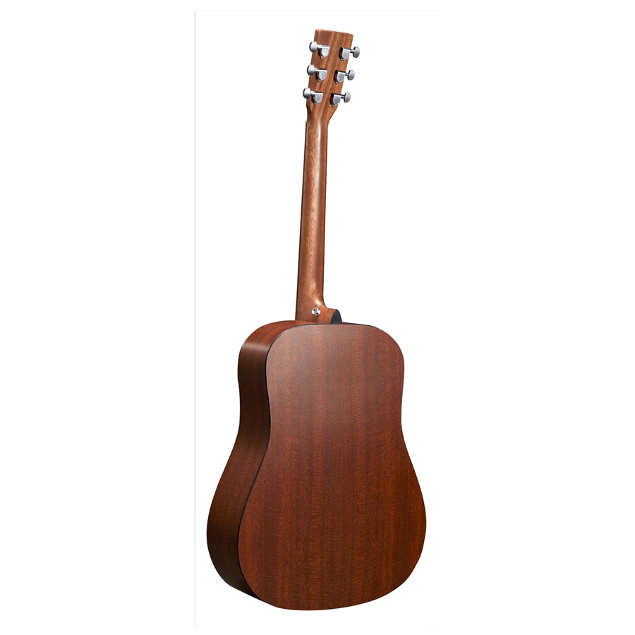 33-martin-co-d-x2e-mahogany-remastered-06603037_1