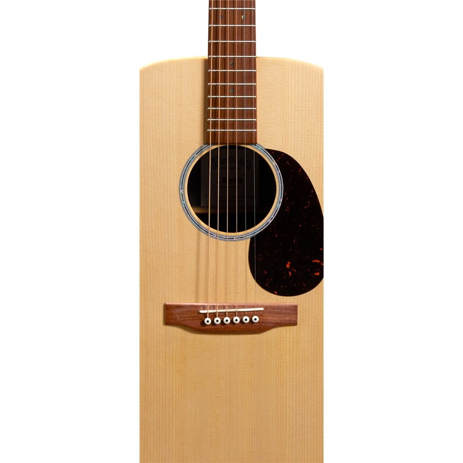 33-martin-co-d-x2e-mahogany-remastered-06603037_3