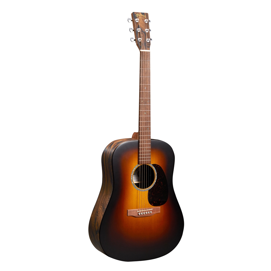 33-martin-co-d-x2e-ziricote-burst-remastered-06603038_0