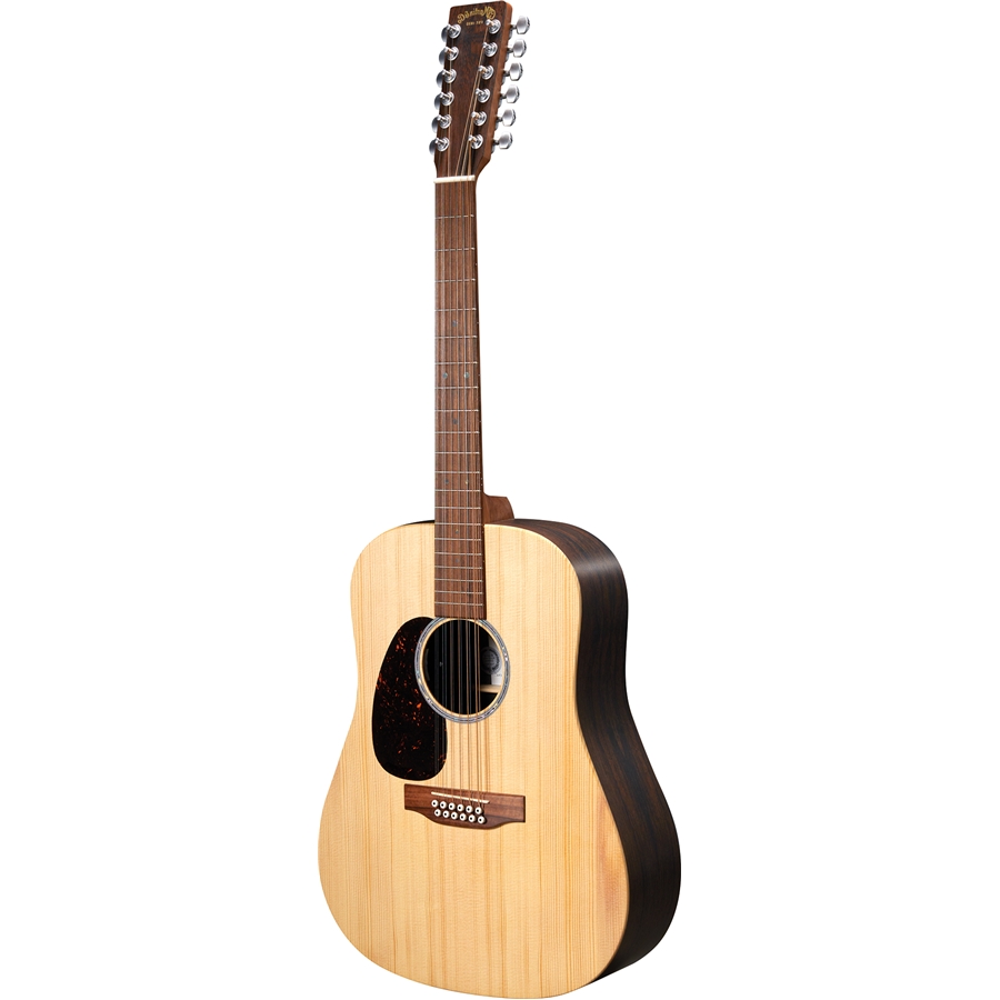 33-martin-co-d-x2el-brazilian-12-string-left-remastered-06603034_0