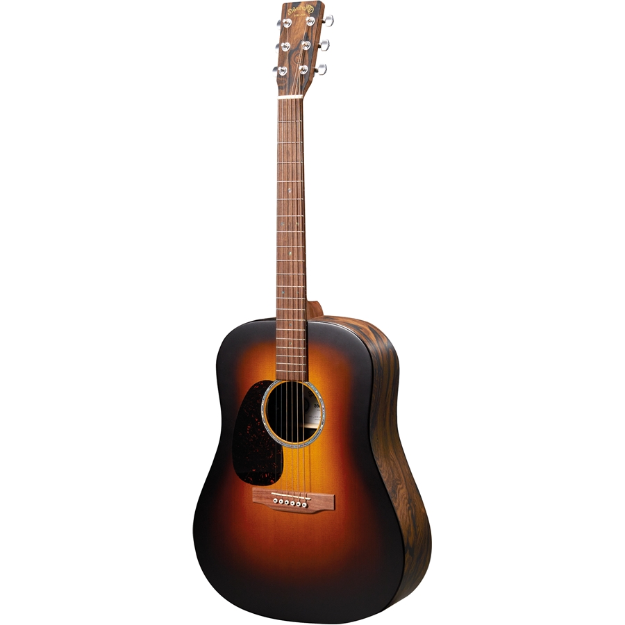 33-martin-co-d-x2el-ziricote-burst-left-remastered-06603036_0