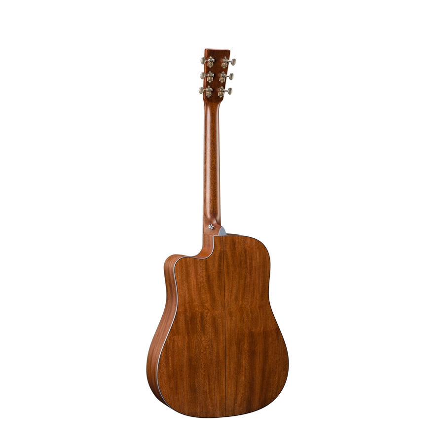 33-martin-co-dc-16e-06600891_1