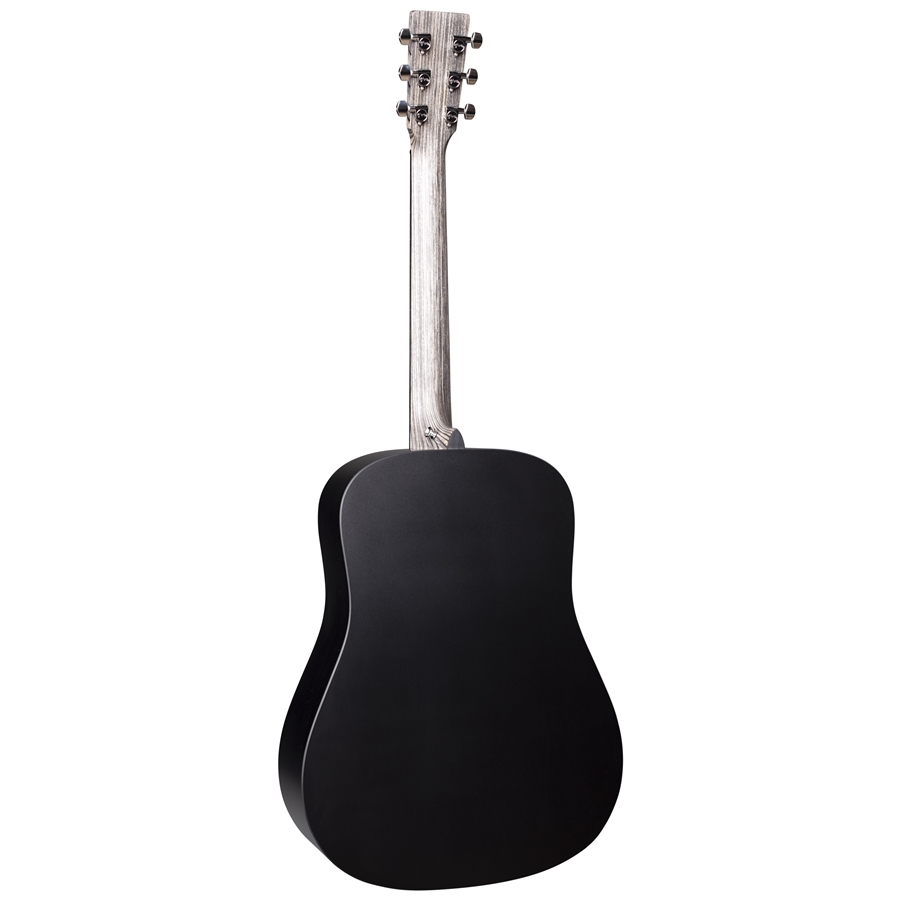 33-martin-co-dx-johnny-cash-06600835_1