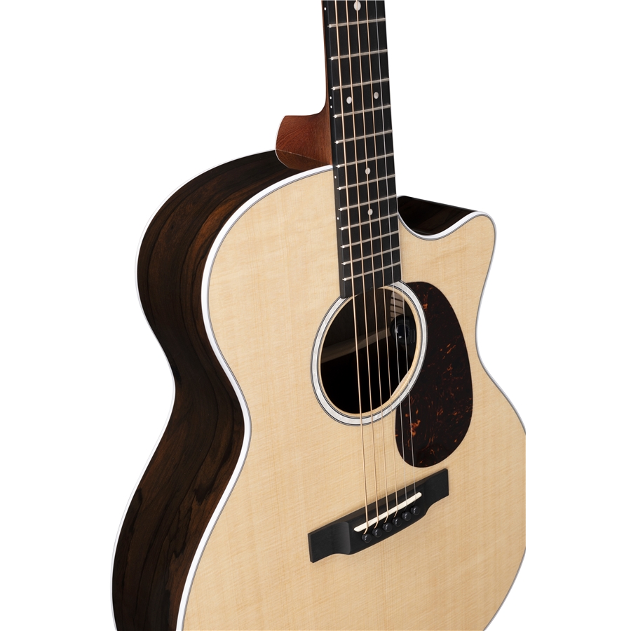 33-martin-co-gpc-13e-ziricote-06600805_3