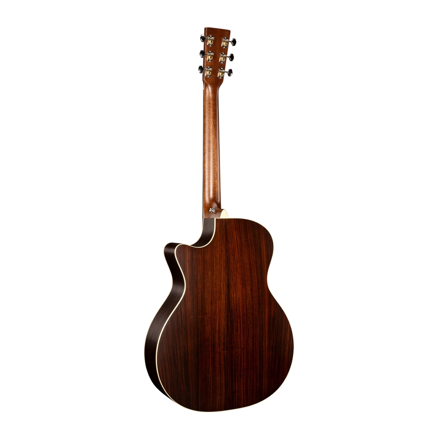 33-martin-co-gpc-16e-01-rosewood-06603060_1