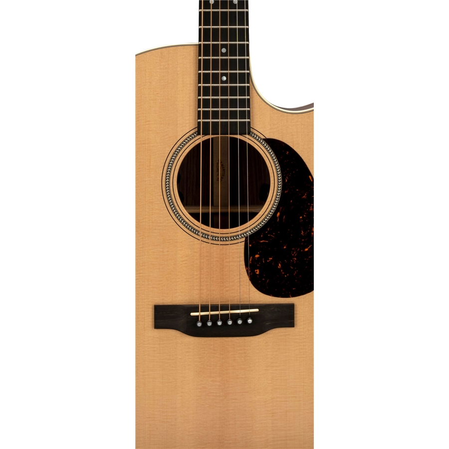 33-martin-co-gpc-16e-01-rosewood-06603060_3