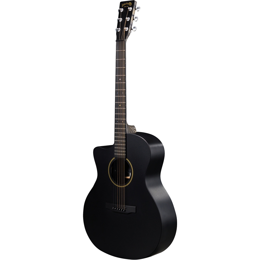 33-martin-co-gpc-x1el-black-left-remastered-06603040_0