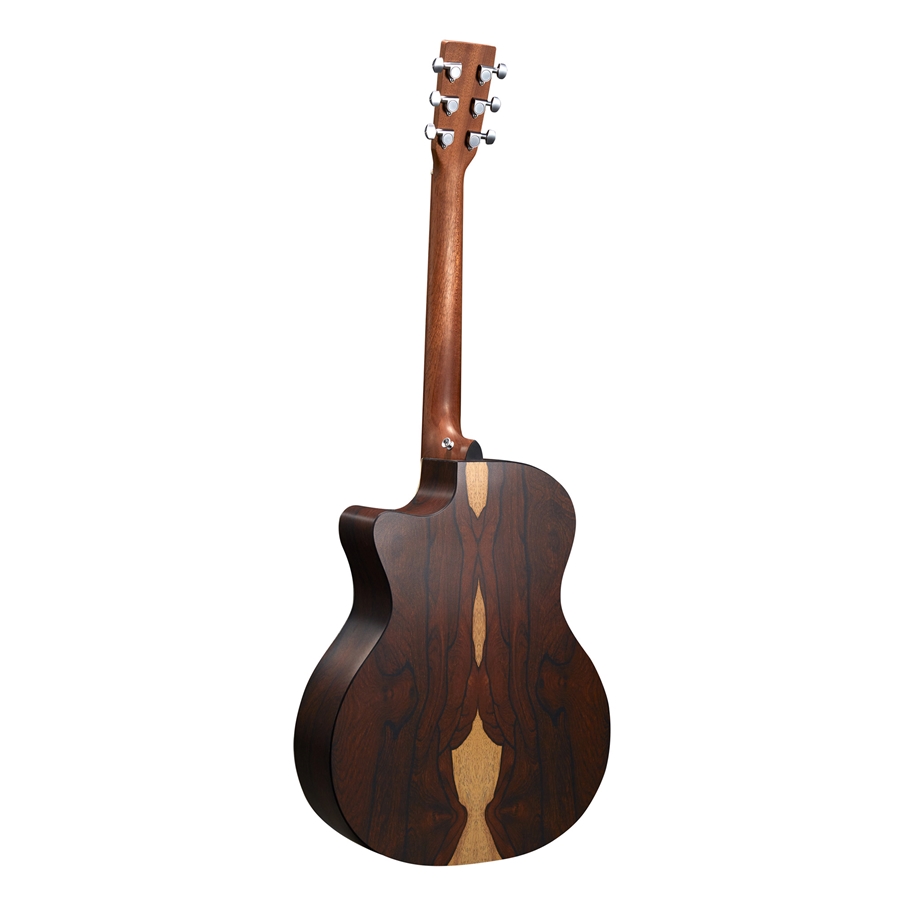 33-martin-co-gpc-x2e-cocobolo-remastered-06603041_1