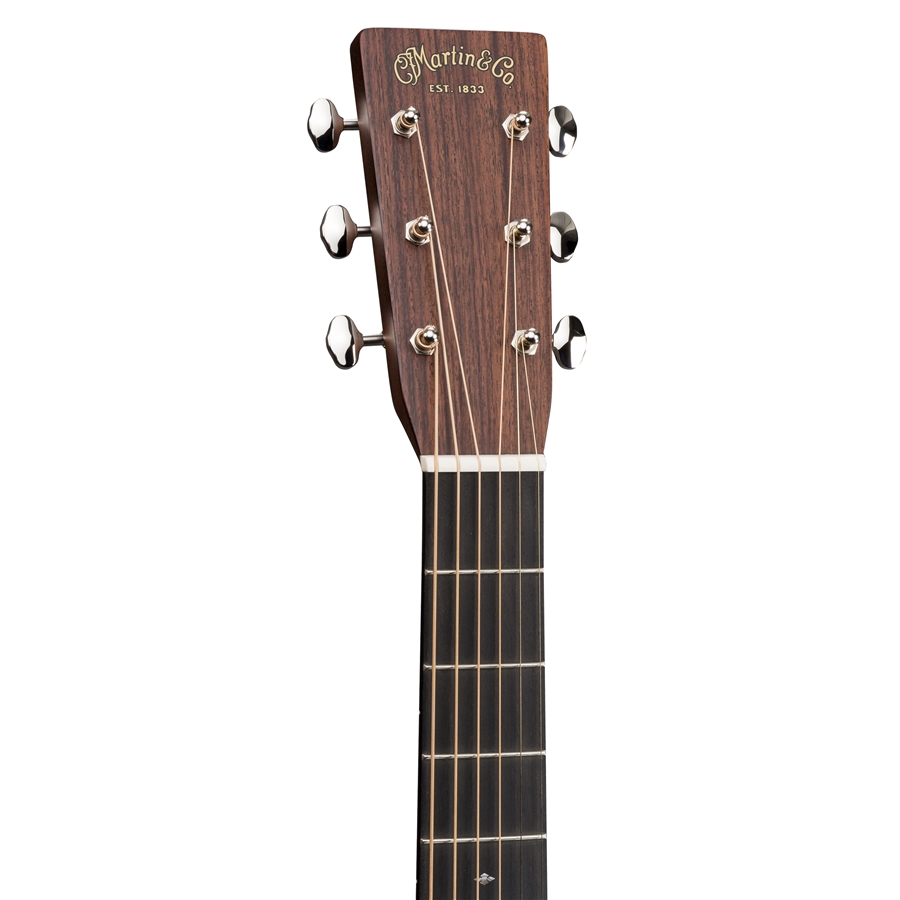33-martin-co-hd-28e-reimagined-lr-baggs-anthem-06600421_1