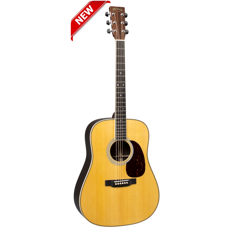 33-martin-co-hd-35-reimagined-06600557_0