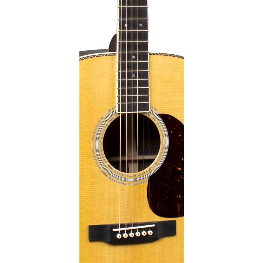 33-martin-co-hd-35-reimagined-06600557_2