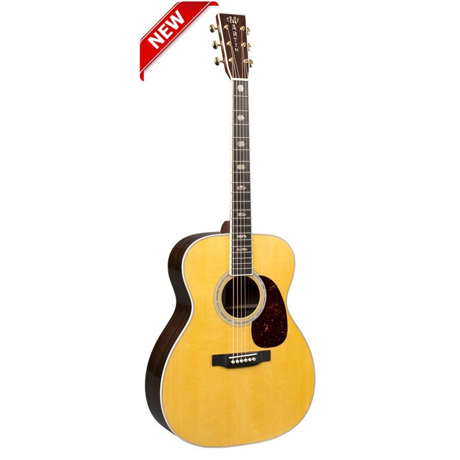 33-martin-co-j-40-reimagined-06600674_0