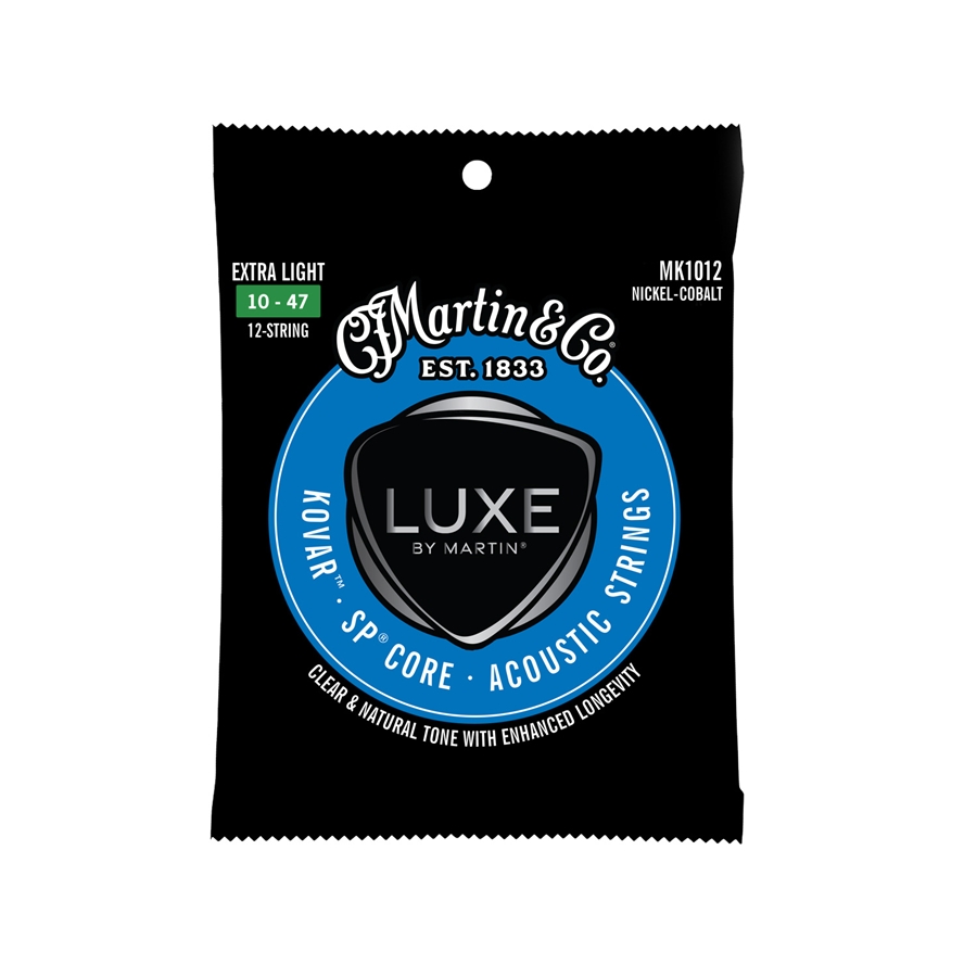 33-martin-co-kovar-mk1012-extra-light-12-string-10-47-06603078_0