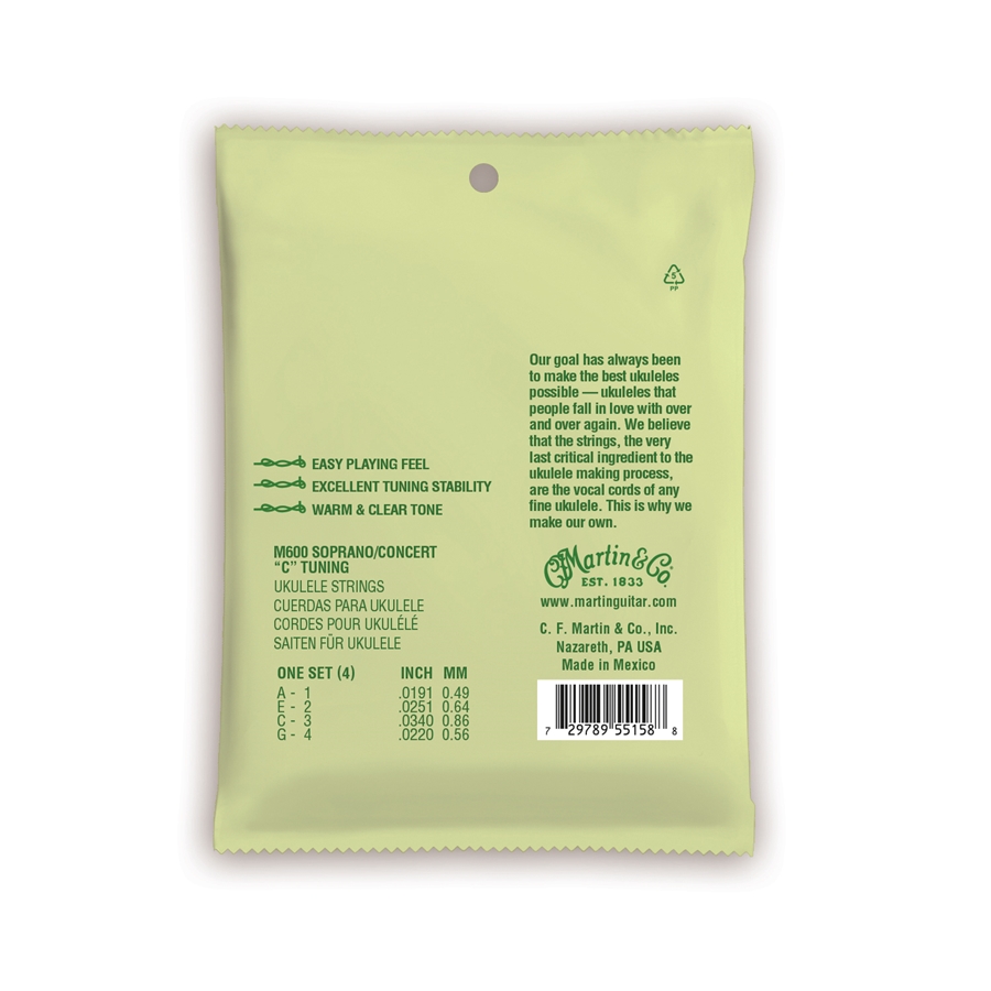 33-martin-co-m600-ukulele-strings-soprano-concerto-fluorocarbon-19-1-22-14200420_1