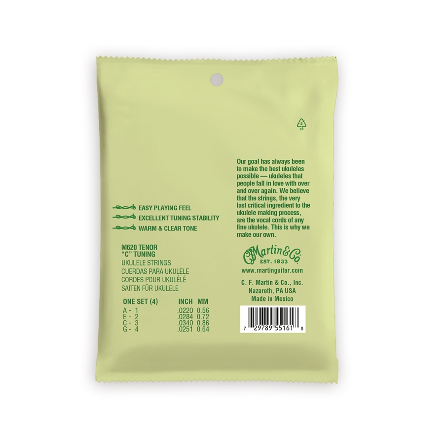 33-martin-co-m620-ukulele-strings-tenore-fluorocarbon-22-25-1-14200421_1